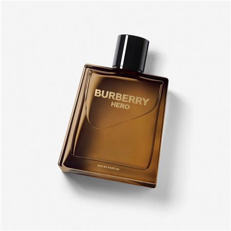 burberry αρωμα|Burberry eau de parfum.